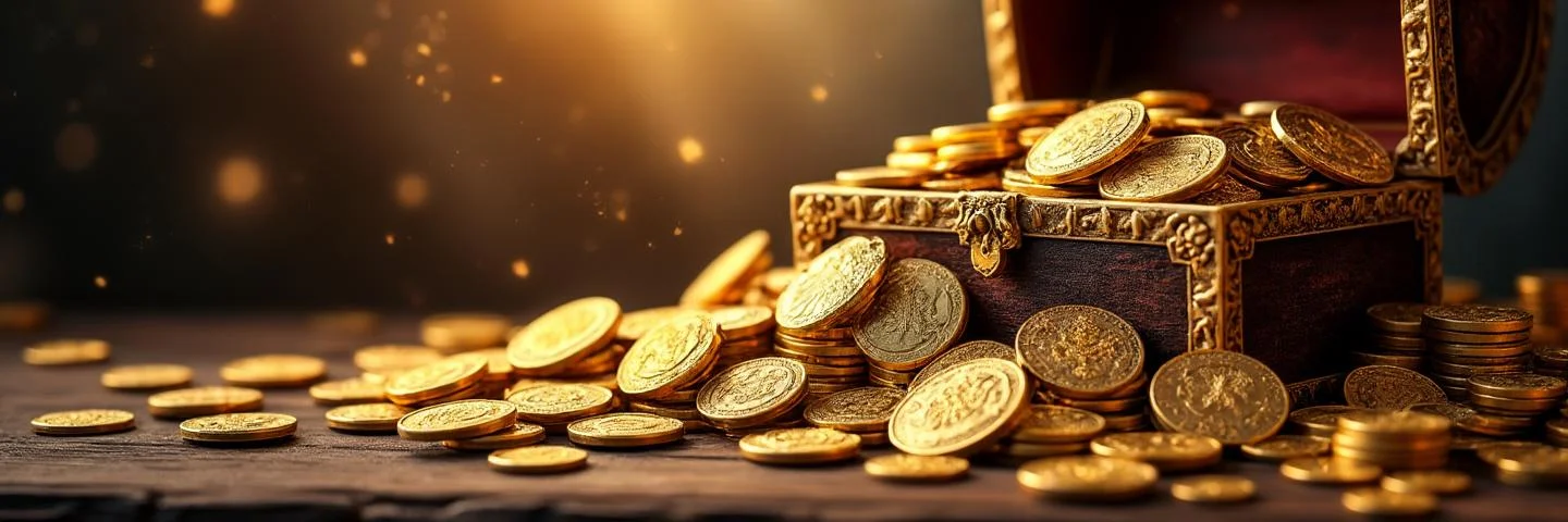 Dbosses casino bonus code